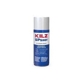Masterchem Industries 10007 KILZ Up Shot Sealer, 10 oz.