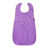Meal Apron, Long, Elementary School to Adult