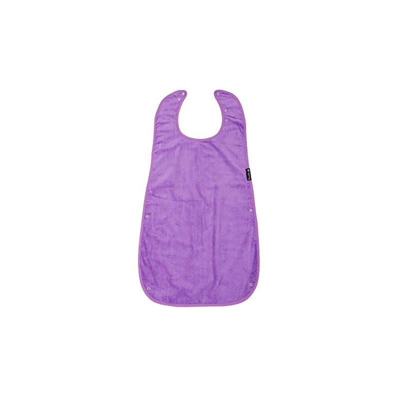 Meal Apron, Long, Elementary School to Adult