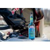 Marine Fuel Treatment/12x1/16 Ounce