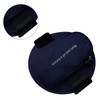 Sport Arm Wrist Bag Waterproof Mobile Arm Bag Cell Phone