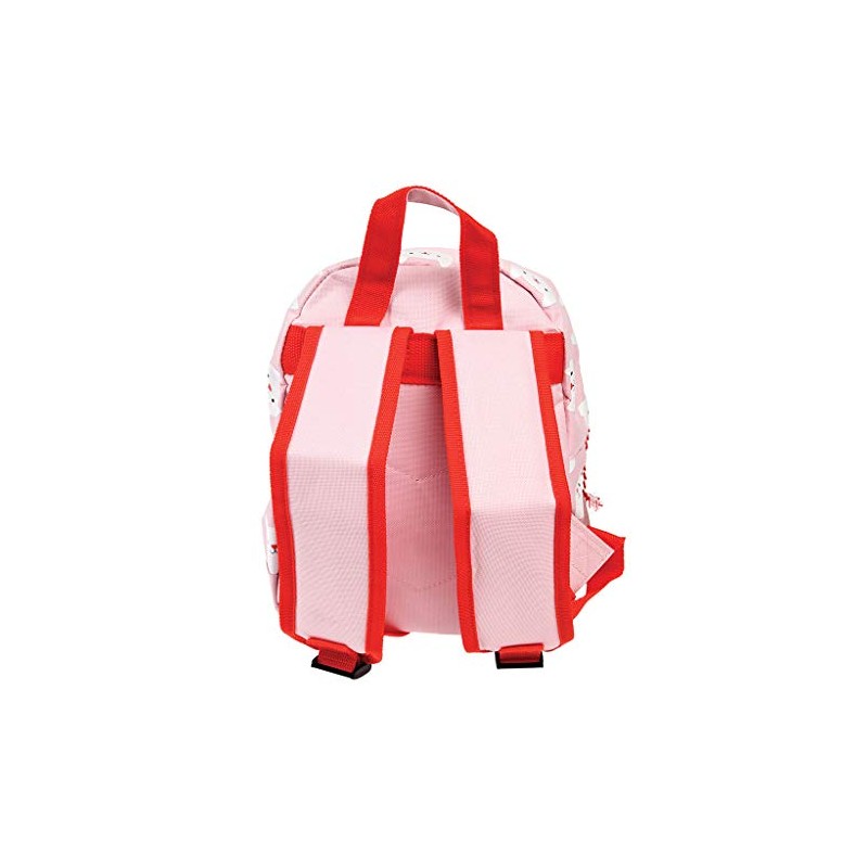 Rex London Children's Mini Backpack - Choice Of Design (Cookie