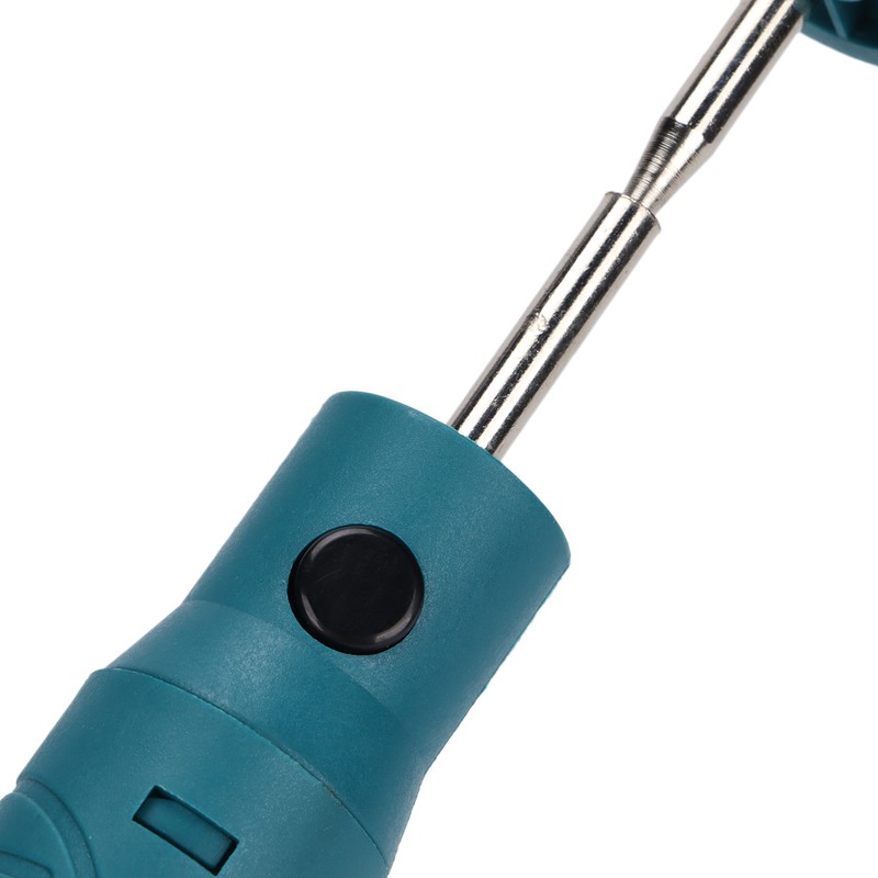 Professional Hearing Aid Cleaner Ear Wax Dirt Dust Removal Hearing