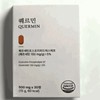 My D Day Quermin Bromelain Quercetin 30 tablets My D Day Quermin Bromelain Quercetin 30 tablets / 마이디데이 퀘르민 브로멜라인 퀘르세틴 30정 마이디데이 퀘르민 브로멜라인 퀘르세틴 30정