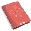 KIDYDRAW-Mini Tablet da disegno 30 Kawai