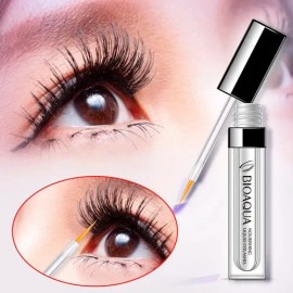 Cuidado Facial Serum Fortalecedor Crecimiento Pestañas Lash                                                                                           