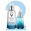 VICHY Kit Hidratación: Minéral 89 Booster + Minéral 89 Contorno