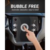CDEFG For 2025 2026 Subaru Outback Screen Protector - 11.6