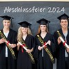 QIMMU Exam Passed Sash, Graduate Hat, Academic Hat, Bachelor Graduation
