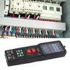 Dual Mode Smart Meter Non Contact Induction Pen High Accuracy