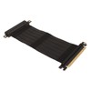PCIE 3.0 X16 Extension Cable High Speed Flexible Cable Card