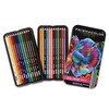 Prismacolor Premier Paquete de 24 lápices, multicolor