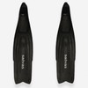 Salvas Shark Italian Diving Flippers 250-255