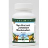Uva Ursi and Dandelion Combination Powder (1 oz, ZIN: 513002)