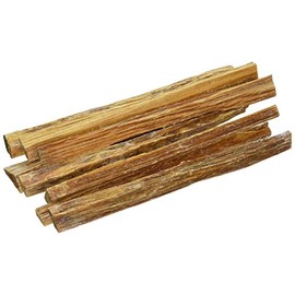 Uniflame 8 POUNDS FATWOOD in Burlap Sack