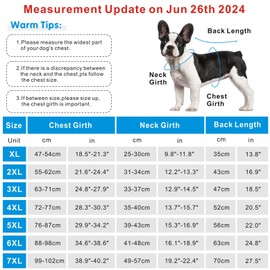 Oslueidy Recovery Suit for Dogs After Surgery,Dog Pajamas Bodysuit Full Body Large Medium Dog Recovery Onesie Surgical Suit for Prevent Licking Cone Alternative Pet Surgical Suit Male Female