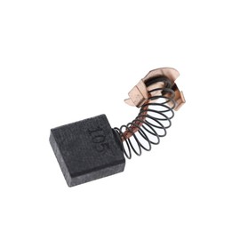 OEM N558583 Replacement for Black & Decker Chop Saw Brush D28700 D28700 D28700-AR D28700-AR D28700-B2 D28700-B2 D28700-B3 D28700-B3 D28715 D28715 D28715 D28715 D28715 D28715 D28715X