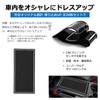 LIMSTYLE Toyota New Voxy 90 Series S-Z New Model Noah