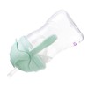 b.box Limited Edition Sippy Cup with Weighted Straw and Easy