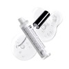 Benton - Honest Eyelash Serum