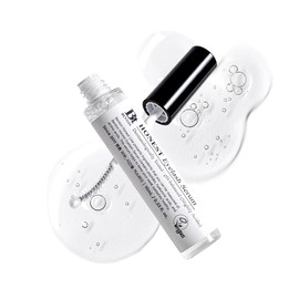 Benton - Honest Eyelash Serum