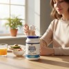 2 Colágenos Zero Sin Azúcar 2 Melatonina Para Dormir Gratis