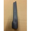 BC4026 BC4027 OEM Kenmore KC60REEJZV06 Vacuum Crevice Tool 12581614610 BC4026