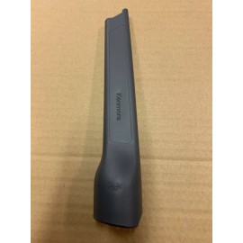 BC4026 BC4027 OEM Kenmore KC60REEJZV06 Vacuum Crevice Tool 12581614610 BC4026 125.81614610