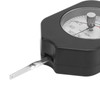 SEN-1.5-2 Dial Tension Gauge Meter Tension Tester Tensiometer Double Pointer