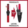 Rimmel London Lasting Provocalips