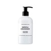 Galleria Imported Genuine Neroli Orange Hand & Body Lotion 300ML / 갤러리아 수입정품 네롤리 오랑제 핸드 앤 바디 로션 300ML