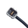 Sangyue Oxygen O2 Sensor 1 & 2 for 2007 2008