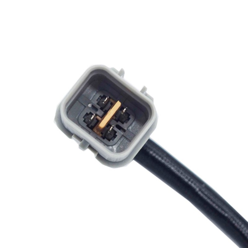 Sangyue Oxygen O2 Sensor 1 & 2 for 2007 2008