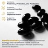 Premier Research Labs Premier Research Labs Premier Probiotic - Pre