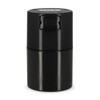 TightVac Vitavac Opaque Black vacuum storage box