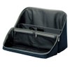 Sonic Storage Box Smasta U-Trim A4 Navy UT-2159-K