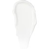 Pacifica Dreamy Youth Super Peptide Cream Cream Unisex 1.7 oz