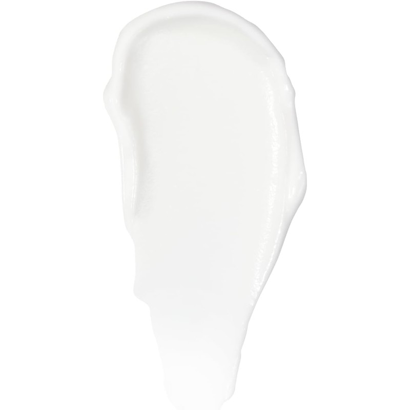 Pacifica Dreamy Youth Super Peptide Cream Cream Unisex 1.7 oz