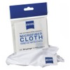 Zeiss Reusable Microfiber Lens Cloth, 12x16in