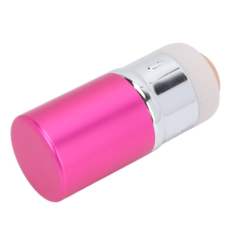 Oil Absorbing Volcanic Roller Oil Resistant Face Roller Oil Control