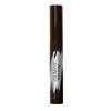 Almay Brow Styler Mascara para Cejas, Dark Brown, 9 g