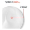 Avène Xeracalm Nutrition Leche Hidratante 400ml para Piel Seca y