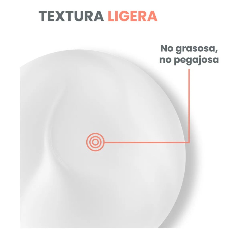 Avène Xeracalm Nutrition Leche Hidratante 400ml para Piel Seca y