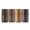 The Face Shop Quick Hair Puff 7g 01 Natural Brown