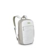 Osprey Arcane Earth Large Day Pack - Commuter Backpack with