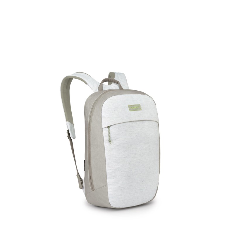 Osprey Arcane Earth Large Day Pack - Commuter Backpack with