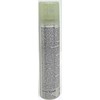JEROME RUSSELL HAIR AND BODY GLITTER SPRAY SILVER 2.2 OZ
