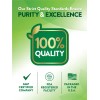 Natures Truth Biotina 10000mcg 120 Tabletas Veganas