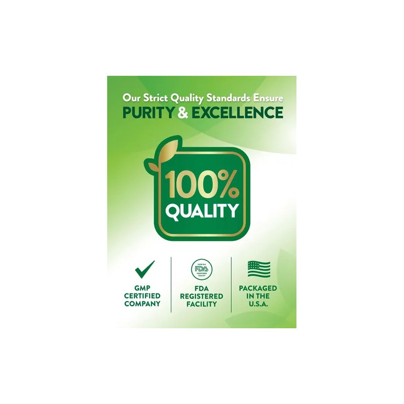 Natures Truth Biotina 10000mcg 120 Tabletas Veganas
