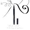 F.A.R.A.H 18HR Liquid Eyeliner - Ultra-Fine Precision Tip for Sharp,